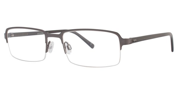 Stetson 317 - Image 3