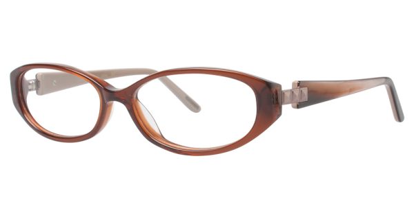 Via Spiga Sonia - Image 3