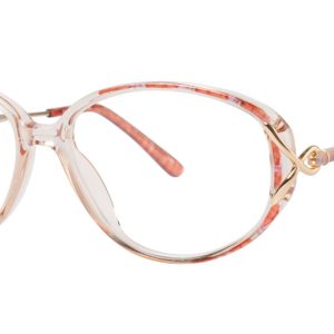 Gloria Vanderbilt 749