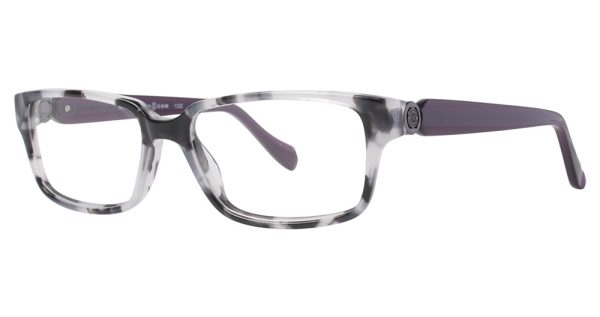 Max Studio 132Z - Image 4