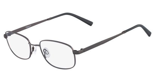 FLEXON CLARK 600 - Image 4