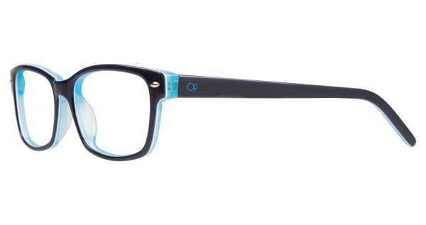 Ulua Beach - Image 3