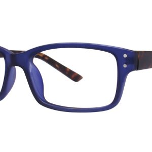 navy-tortoise-matte