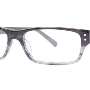 Randy Jackson 3021