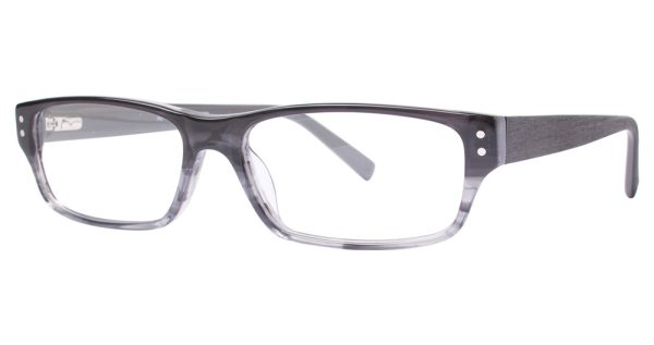Randy Jackson 3021