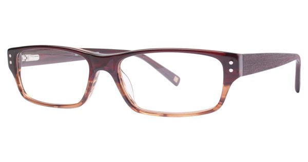 Randy Jackson 3021 - Image 3
