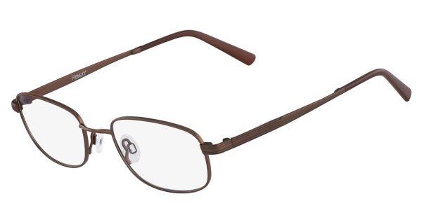 FLEXON CLARK 600 - Image 6