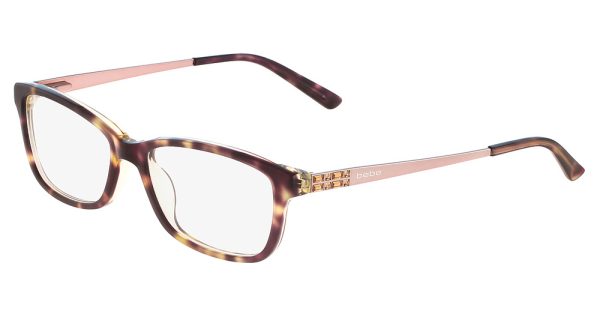 BB5084 - Image 4
