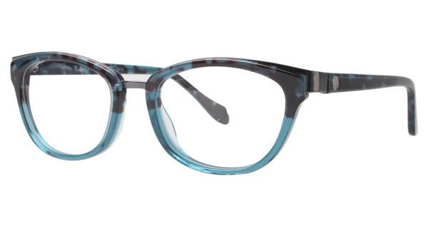 Leon Max 4019 - Image 4