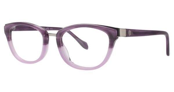 Leon Max 4019 - Image 3