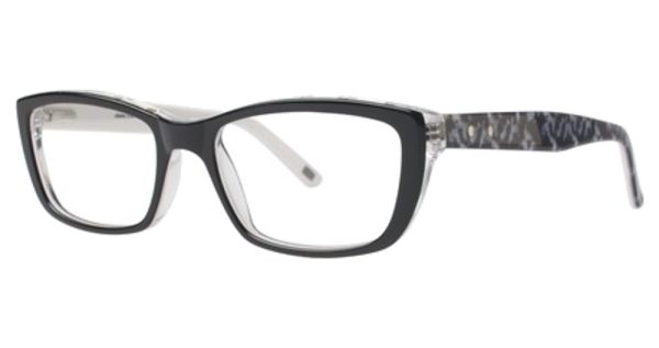 Daisy Fuentes Brenda