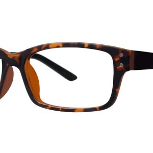 tortoise-black-matte