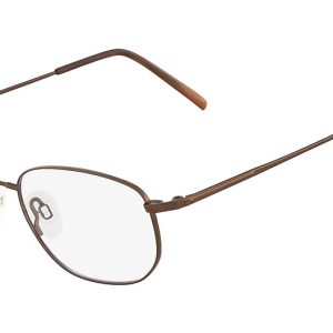 FLEXON 600