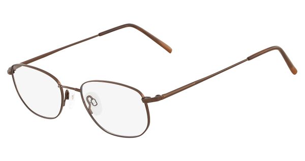 FLEXON 600