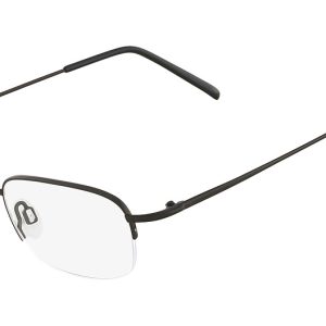 FLEXON 607