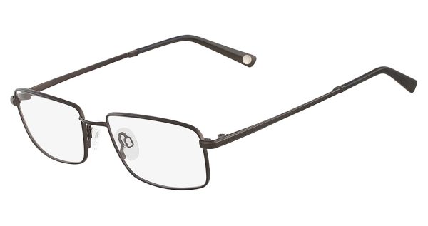 FLEXON BENEDICT 600 - Image 4