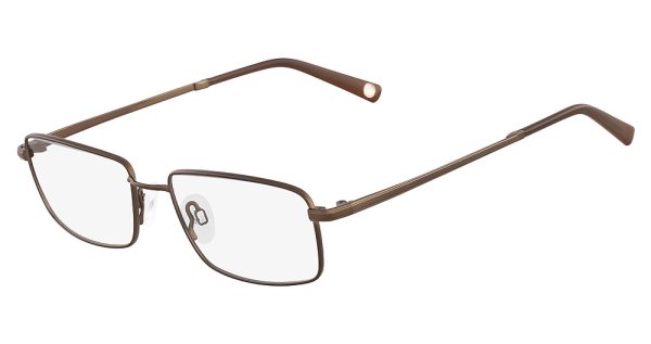 FLEXON BENEDICT 600 - Image 3