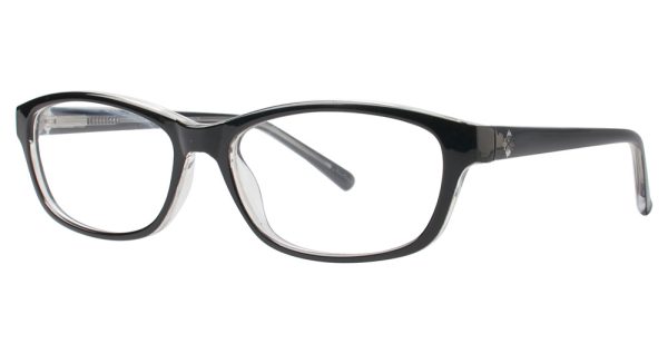 Gloria By Gloria Vanderbilt 4040