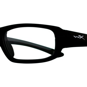 matte-black-dark-silver