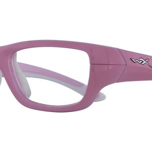rock-candy-pink