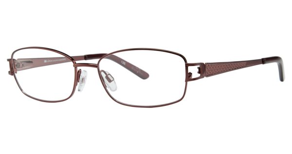 Gloria By Gloria Vanderbilt 4039