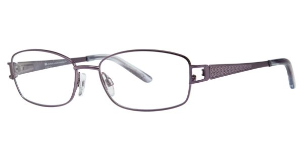 Gloria By Gloria Vanderbilt 4039 - Image 3