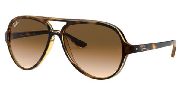 RB4125 CATS 5000 - Image 3