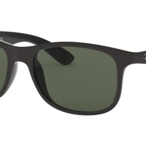 matte-black-on-black