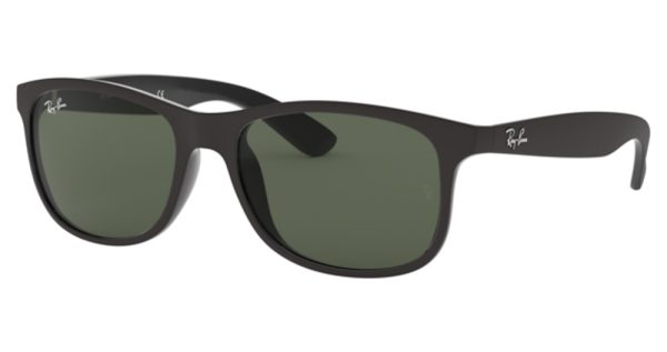 RB4202 ANDY - Image 3
