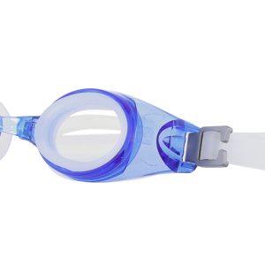 XRx Custom Swim Goggles