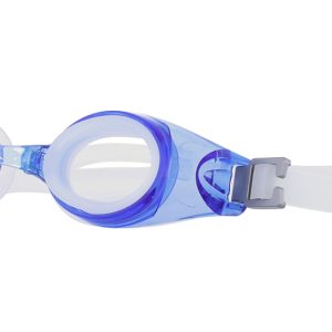 XRx Jr. Custom Swim Goggle