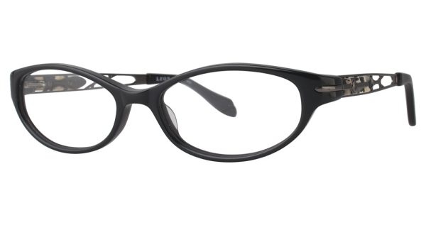 Leon Max 4021