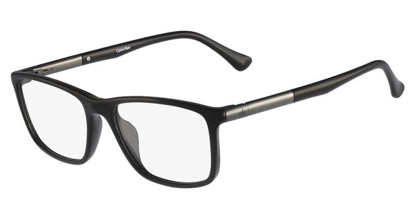 CK5864