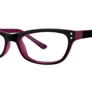 black-plum-5