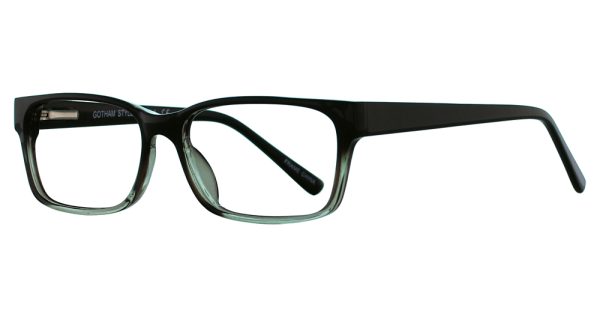 Gotham Premium Flex 1