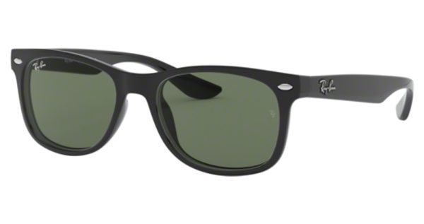 RJ9052S JUNIOR NEW WAYFARER