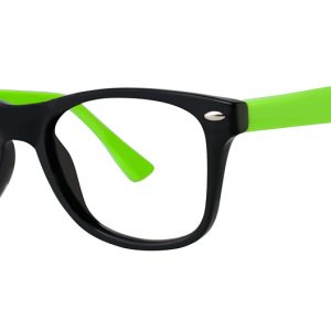 black-lime