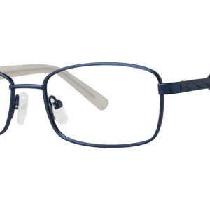 matte-navy-pearl