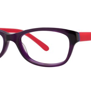 purple-coral