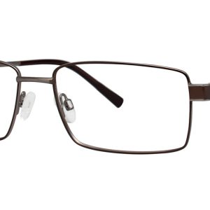 matte-brown-gunmetal