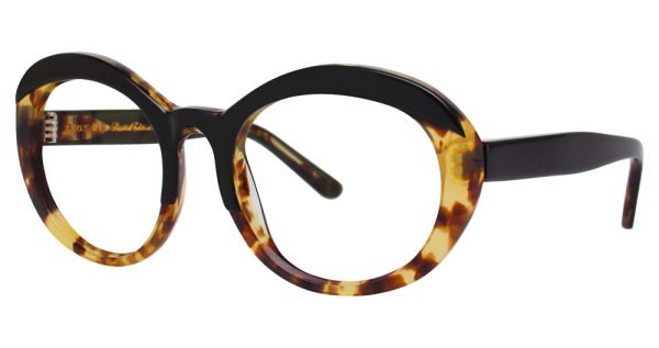 Leon Max 6007 - Image 3