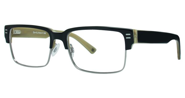 Randy Jackson 1062