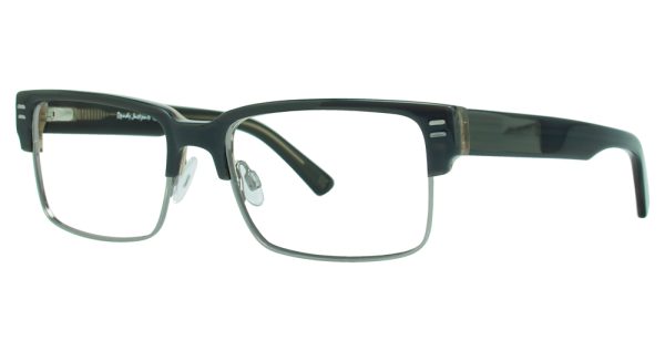 Randy Jackson 1062 - Image 3