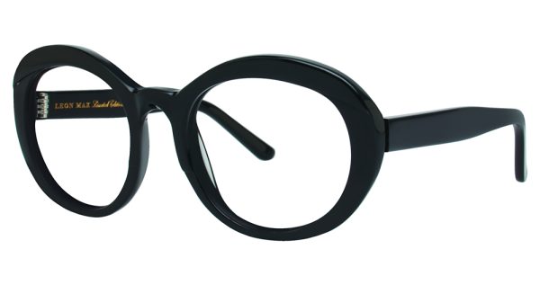 Leon Max 6007