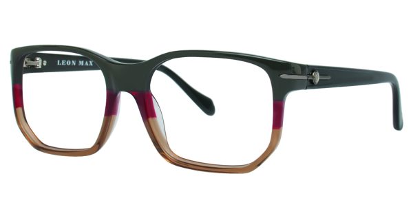 Leon Max 4027 - Image 3