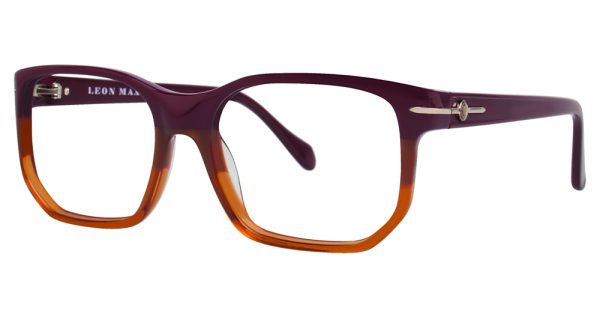 Leon Max 4027 - Image 4