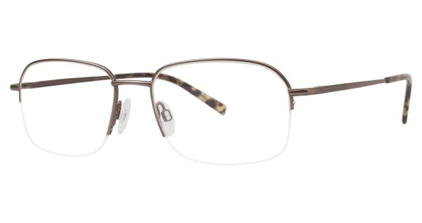 Stetson T509 - Image 3