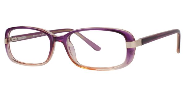 Gloria By Gloria Vanderbilt 4043 - Image 3
