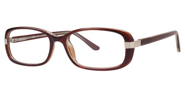 Gloria By Gloria Vanderbilt 4043