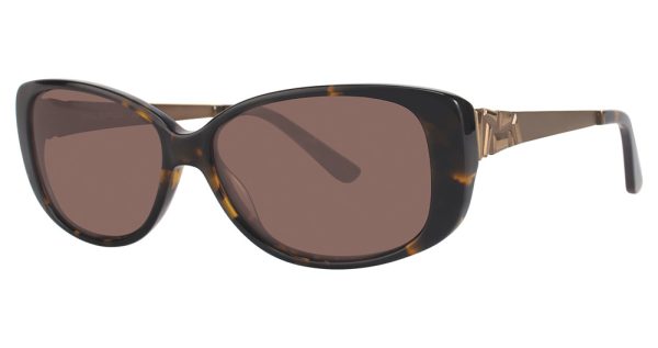 Via Spiga 348-S - Image 3